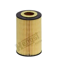 filtr-oleju-hengst-e237h-d331-audi-a4-a5-a6-a7-a8-q7-3-0-tfsi