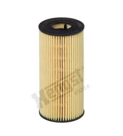 filtr-oleju-hengst-e112h-d180-renault-master-opel-vivaro-trafic-2-0-2-5-dci