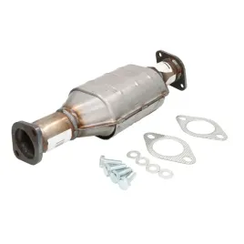 katalizator-2895027280-2895027290-bm-catalysts