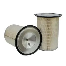 filtr-powietrza-donaldson-p145702