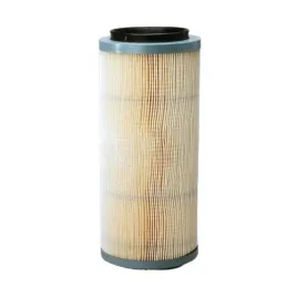 filtr-powietrza-donaldson-p606953-kubota-t007016323