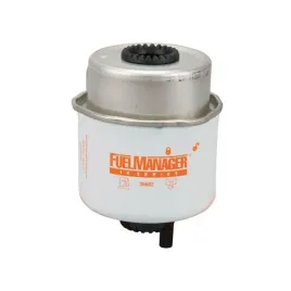 filtr-paliwa-fuel-manager-36682-stanadyne-parker