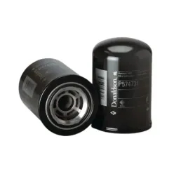 filtr-przekladni-spin-on-donaldson-p574731