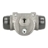 cylinderek-tyl-lpr-4055