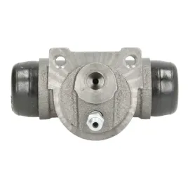 cylinderek-tyl-lpr-4055