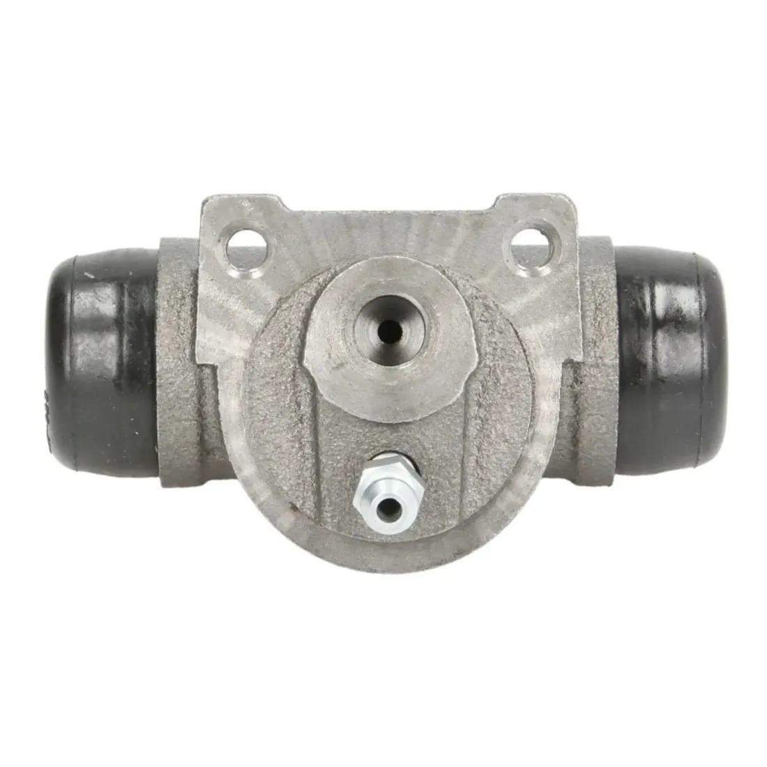 cylinderek-tyl-lpr-4055