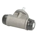 cylinderek-tyl-lpr-4055-stan-nowy