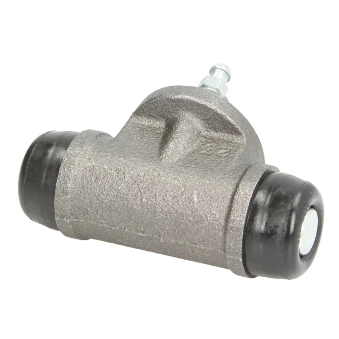 cylinderek-tyl-lpr-4055