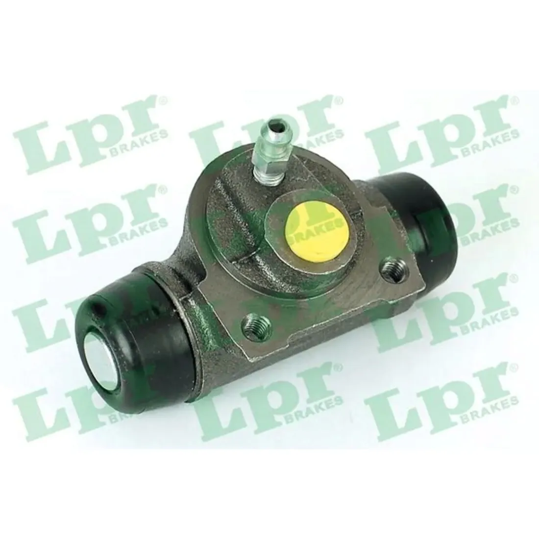 cylinderek-tyl-lpr-4055