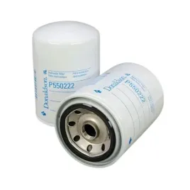 filtr-hydrauliczny-spin-on-donaldson-p550222
