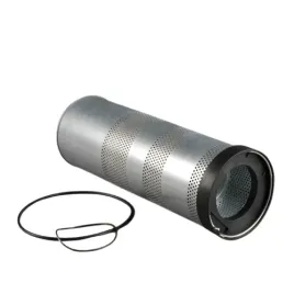 wklad-filtra-hydraulicznego-donaldson-p502441