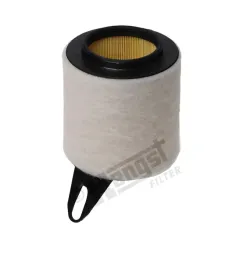 wklad-filtra-powietrza-hengst-e621l-bmw-3-e90-e91-e92-e93-318i-320i-2-0