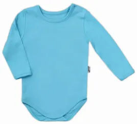body-z-dlugim-rekawem-kolekcja-blue-74