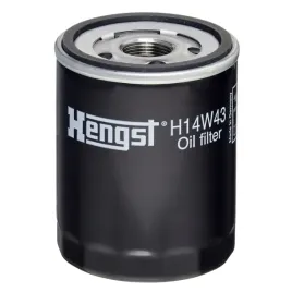 filtr-oleju-hengst-h14w43-ford-transit-tourneo-2-0-ecoblue