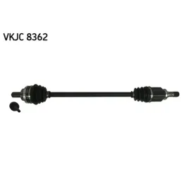 polos-tyl-prawa-smart-fortwo-07-