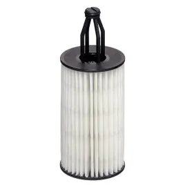 filtr-oleju-hengst-e129h-d222-mercedes-w204-w205-w212-w213-w166