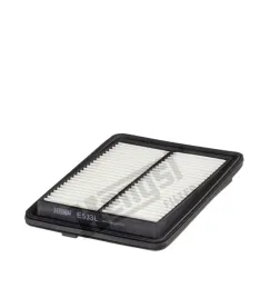 wklad-filtra-powietrza-hengst-e533l-renault-kadjar-koleos-nissan-qashqai