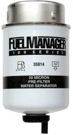 filtr-paliwa-fuel-manager-35014-stanadyne-parker