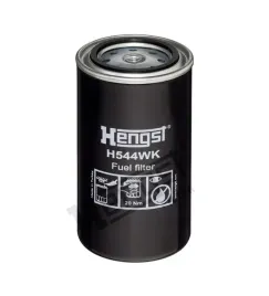 filtr-paliwa-hengst-h544wk-d422