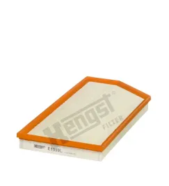 wklad-filtra-powietrza-hengst-e1359l-mercedes-6540940004