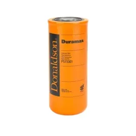 filtr-hydrauliczny-spin-on-donaldson-p573301