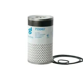 wklad-filtra-paliwa-separator-donaldson-p550467