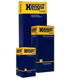 zestaw-komplet-filtrow-oleju-powietrza-kabinowy-hengst-seat-exeo-1-6-alz