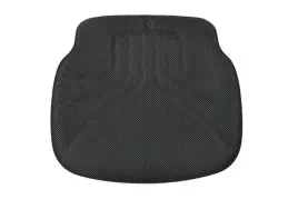 poduszka-siedzenia-tkanina-do-fotela-grammer-maximo-comfort-731
