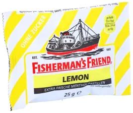 cukierki-bez-cukru-pastylki-pudrowe-fisherman-s-friend-mieta-cytryna-25g