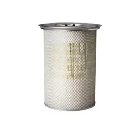 filtr-powietrza-donaldson-p771520