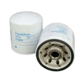 filtr-oleju-spin-on-donaldson-p550025