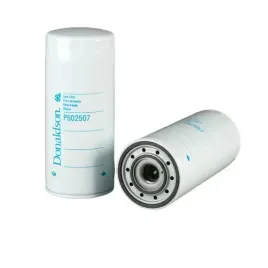filtr-oleju-spin-on-donaldson-p502507
