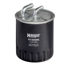 filtr-paliwa-hengst-h140wk-smart-forfour-1-5-cdi-mitsubishi-colt-1-5-did