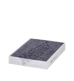 filtr-kabinowy-z-aktywnym-weglem-hengst-e2991lc-bmw-1-f20-f21-3-f30-f31-f34