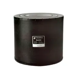 filtr-powietrza-donaldson-c125004