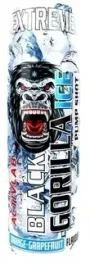 activlab-black-gorilla-ice-pump-shot-80ml