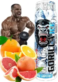 przedtreningowka-moc-sila-pompa-cytrulina-activlab-black-ice-pump-shot-80ml