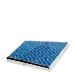 filtr-kabinowy-antybakteryjny-hengst-e989lb-mercedes-c219-w211-s211-cdi