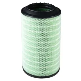 filtr-powietrza-donaldson-p782936