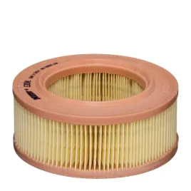 wklad-filtra-powietrza-hengst-e2004l-bonser-50d-ls45-ls55-ls75