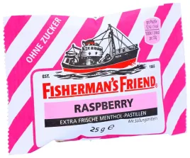 cukierki-bez-cukru-pastylki-pudrowe-fisherman-s-friend-malinowe-25g