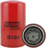filtr-oleju-spin-on-baldwin-b164