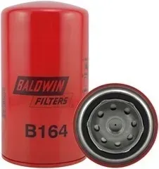 filtr-oleju-spin-on-baldwin-b164