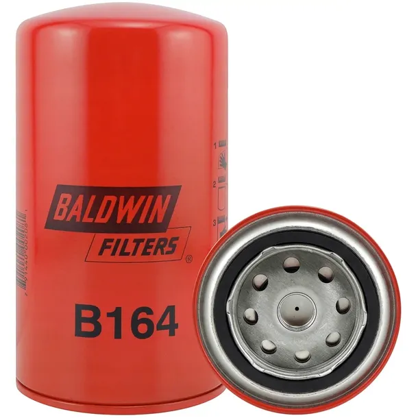 filtr-oleju-spin-on-baldwin-b164-rodzaj-filtra-oleju-puszkowy