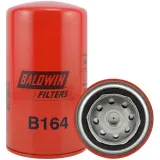 filtr-oleju-spin-on-baldwin-b164-rodzaj-filtra-oleju-puszkowy