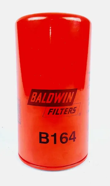 filtr-oleju-spin-on-baldwin-b164-wysokosc-6-mm