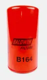 filtr-oleju-spin-on-baldwin-b164-wysokosc-6-mm