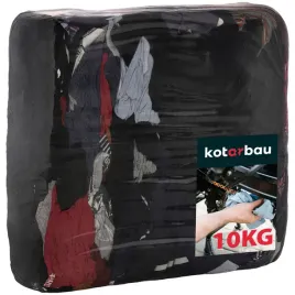 czysciwo-bawelniane-10-kg-kolorowe-przemyslowe-warsztatowe-szmatki-szmaty