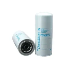 filtr-paliwa-spin-on-donaldson-p555823
