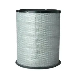 filtr-powietrza-donaldson-p782396-volvo-8149961